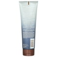 thumbnail image 4 of Mineral Fusion Strengthening Shampoo, 8.5 Oz, 4 of 5