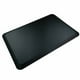 thumbnail image 4 of Alfombra antifatiga HEALEG extra gruesa de 30 x 50 cm, color negro, 4 of 7