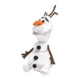 thumbnail image 2 of Disney Frozen Olaf Talking Bean Plush, 2 of 2