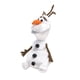 thumbnail image 2 of Solo Juega Frozen Hablando Olaf de Peluche de 8", 2 of 2
