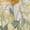 Yellow, variant on Blouses for women dressy casual Bubble Wrinkles Soft Clothing M Blue womens blouses