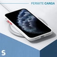 thumbnail image 4 of Funda de Protección para iPhone 11 Pro - Sovico - Bicolor, 4 of 6