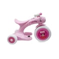 thumbnail image 1 of Triciclo Electrico Disney Minnie Minnie 72171, 1 of 3