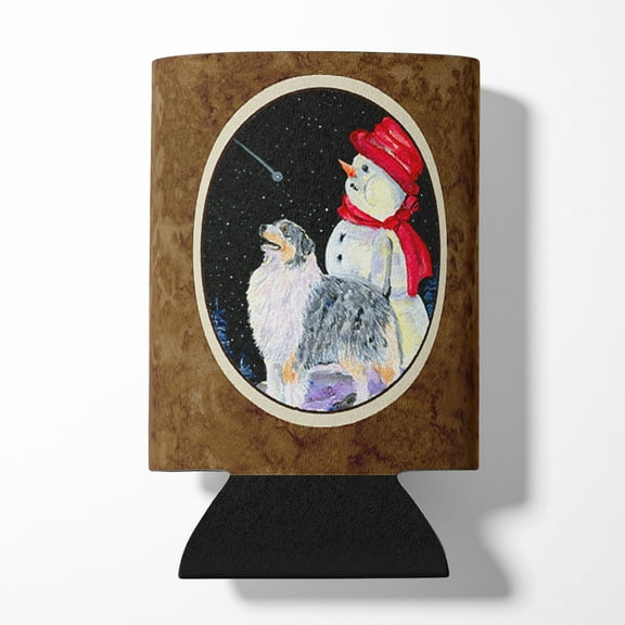 Can or Bottle Hugger