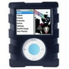 Speck Products ToughSkin for iPod nano
