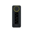 thumbnail image 3 of XENCELABS Quick Keys for Pen Tablet, Pen Displays, 40 Customizable Shortcut Keys, OLED Display, Used Wired or Wirelessly for macOS, Windows, and Linux, 3 of 14