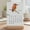 bird, variant on SMKE 2026 Cute Dog Shape Desk Calendar,Demountable User-Friendly Desk Organizer,Practical Reminder Schedule Monthly Planner Memo,Aesthetic Pet-Themed Home Office Decor,Durable Gift For Dog Lovers