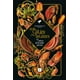 thumbnail image 1 of Libro Gotico Botanico Tapa Blanda, Autor Varios Autores, Editorial Editorial Impedimenta, 1 of 2