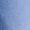 Light Wash, variant on Women's and Women's Plus High Rise Horseshoe Jeans, 26" Inseam, Sizes 0-28W