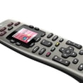 thumbnail image 3 of Logitech Harmony 650 Universal Remote Control, 3 of 3