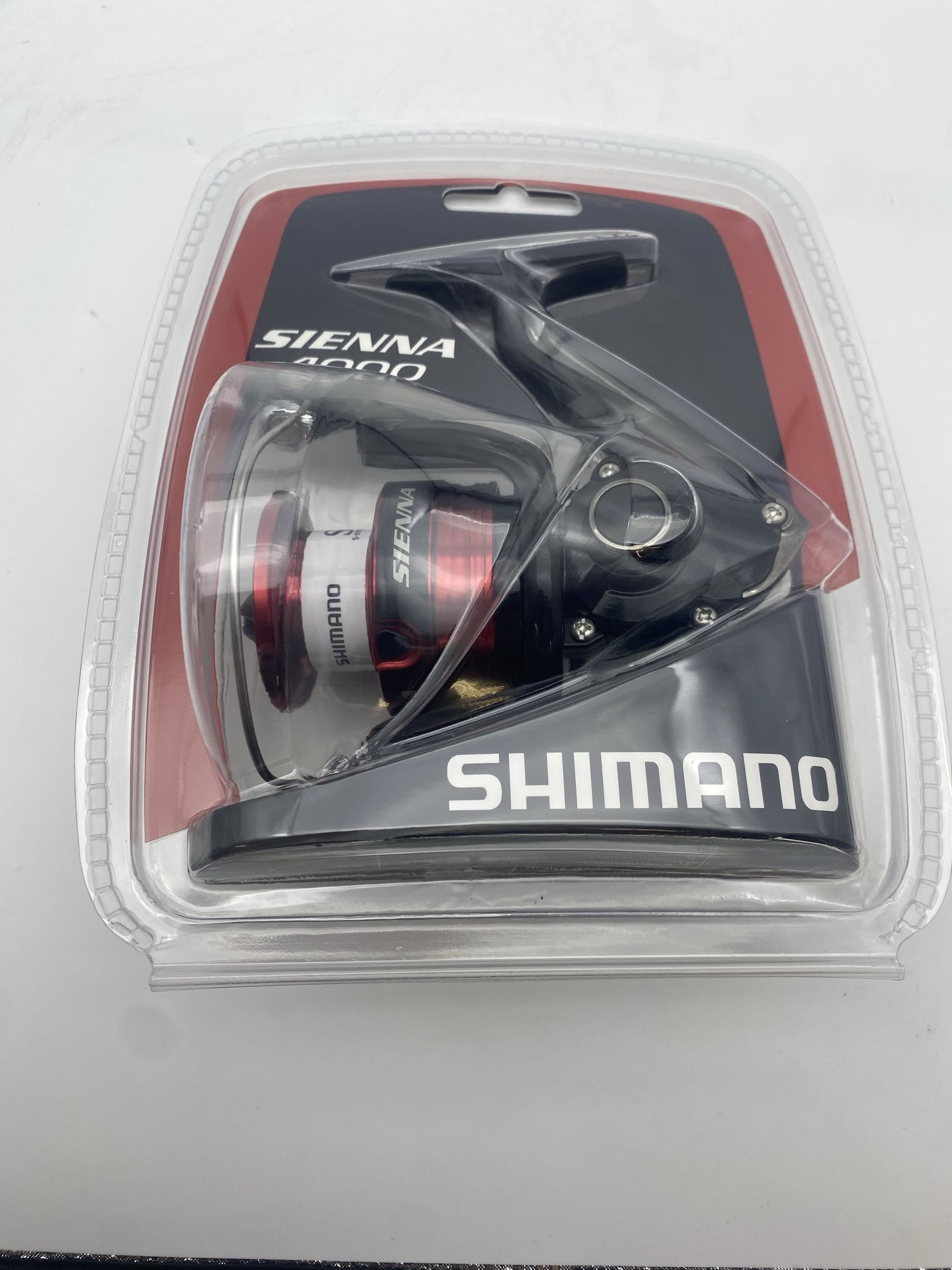 reel shimano solstace 2500 fi harga Jual Reel Shimano Solstace 2500 Fi