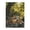 500 Pieces, variant on Calves Nature Trees Sunlight 500-Piece Wooden Jigsaw Puzzle for Adults, Fun & Challenging Family Brain-Teaser, Perfect Home Decor & Gift