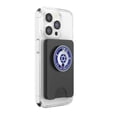 thumbnail image 4 of Soporte para Celular STAR WARS R2-D2 Dome PopWallet MagSafe, 4 of 6