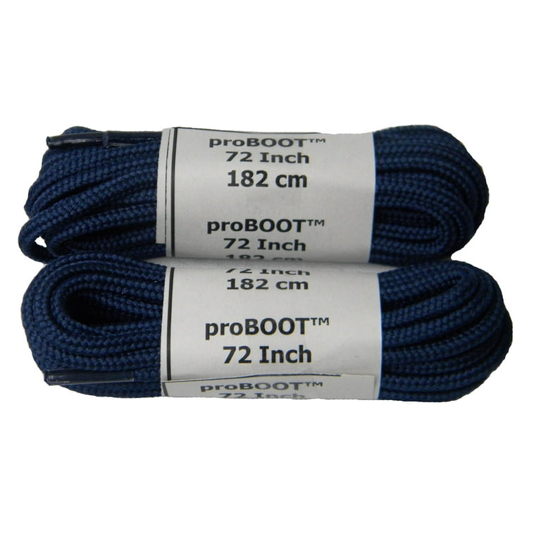 Navy blue shoelaces walmart sale