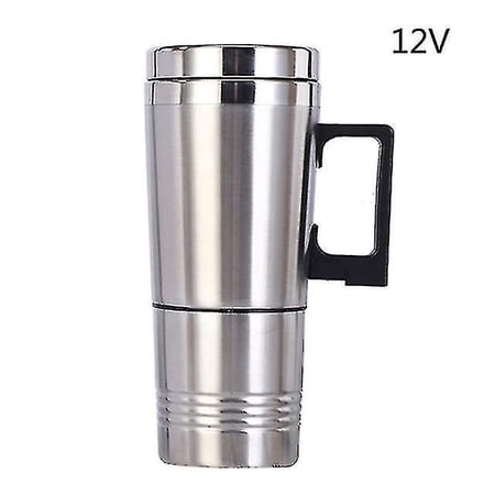 Funny Circus Monkeys Tumbler - 20oz Engraved Stainless Steel Travel Mug With Lid & Straw