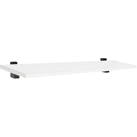 UPC 873214005693 product image for Dolle Shelving  24