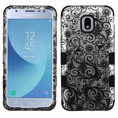 samsung galaxy j3 3rd gen