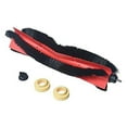 thumbnail image 2 of Cloths Hepa Filter Main Side Brush For Xiaomi Roborock S50 S51 S5, 2 of 4