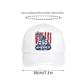 thumbnail image 3 of Klonfd Versatile Outdoor Sun Hat For And With Adjustable Neck And Wide Brim For Camping Hiking And Beach Activities, 3 of 6
