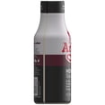 thumbnail image 4 of Arby's Horsey Sauce, 12 fl oz, 4 of 7