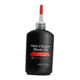 thumbnail image 2 of MERIGLARE Hair Blade Lubricating Oil 120ml Extend The Life Rust Prevention Premium, 2 of 9