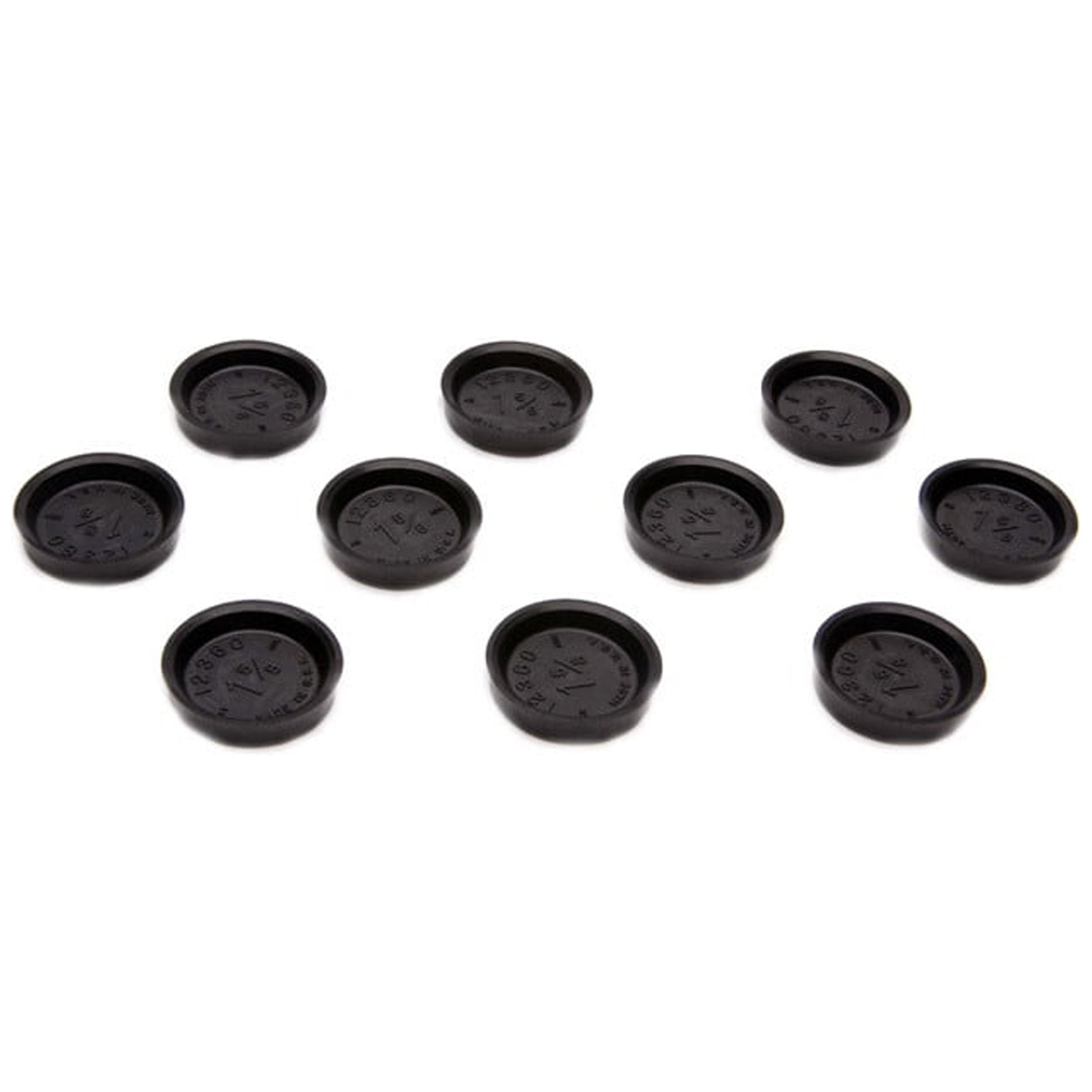 Raybestos R-Line Wheel Cylinder Cup
