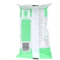 thumbnail image 2 of Summer's Eve Aloe Love Cleansing Cloths for Sensitive Skin, 32 Count Pack of 2, 2 of 5