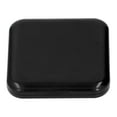 thumbnail image 2 of 12, Étui pour Cartes de Jeu, Support de Rangement en Silicone à 12 Emplacements pour Cartouches, Carte de Jeu pour Switch, Carte SDHC, Carte Mémoire, avec Étui Rigide pour Jeu, pour Portée Applicable., 2 of 7