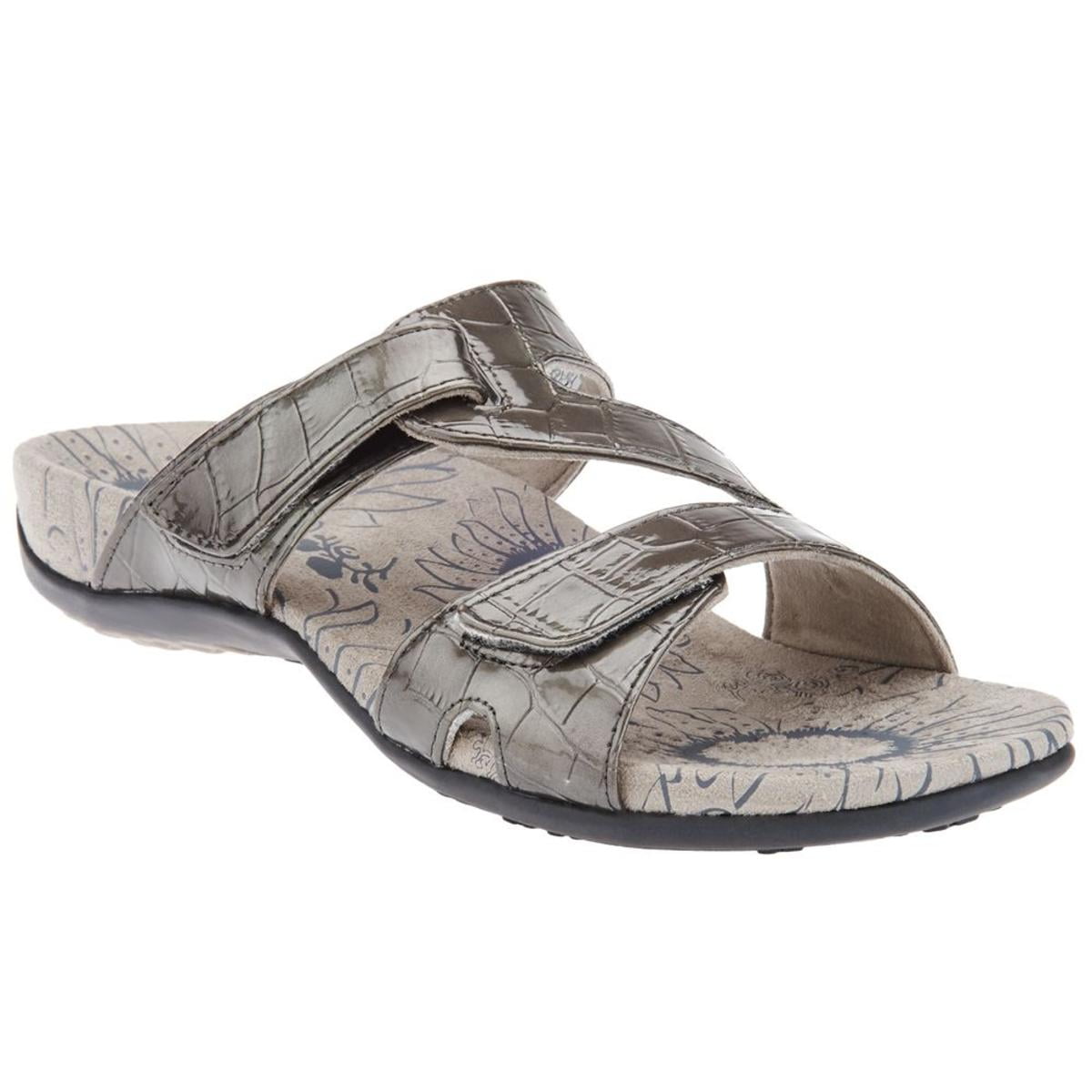 vionic lauren sandals