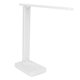 thumbnail image 5 of Lámpara de mesa con protección ocular LED Luz de escritorio regulable sensible al tacto de espectro completo alimentada por USB, 5 of 8