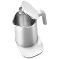 thumbnail image 4 of ZWILLING Enfinigy 1 L Electric Kettle Pro - Silver, 4 of 8
