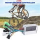 thumbnail image 3 of 2 PC 36V 17A 250W/350W Controlador de Motor E-Bike Controlador de Velocidad Sin Escobillas, 3 of 6