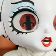 thumbnail image 4 of Tiny Nightmares Collectible 3 Inch Figures Blind Box Wave 1, 8 cm Collectible Figurines, Toy for Ages 17+, 4 of 6