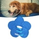 thumbnail image 4 of Collar De Cono Para Gatos, Cómodo, Impermeable, Plegable, Con Flores De Vaca, Transpirable, Para Mascotas, Elizabeth, Para Perros ANGGREK Otros, 4 of 8