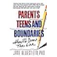 thumbnail image 2 of Parents Adolescents et Limites, Jane Bluestein Broché, 2 of 3