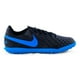 thumbnail image 1 of Tenis Nike  Niños Legend 8 Rojo At5881606, 1 of 4