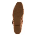 thumbnail image 6 of Spring Step Arbella Women’s Mary Jane Flat with Breathable Leather & Comfort, 6 of 7
