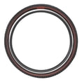 thumbnail image 2 of Llanta Bicicleta Titech HEAVY DUTY 26 x 2.125 Negro, 2 of 4