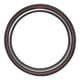 thumbnail image 2 of Llanta Bicicleta Titech HEAVY DUTY 26 x 2.125 Negro, 2 of 4