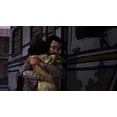 thumbnail image 2 of The Walking Dead - Xbox 360 Telltale Games xbox 360, 2 of 2