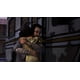 thumbnail image 2 of The Walking Dead - Xbox 360 Telltale Games xbox 360, 2 of 2