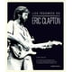 thumbnail image 1 of LOS TESOROS DE ERIC CLAPTON TIMUN MAS 9788448019334, 1 of 2