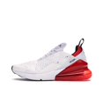 thumbnail image 1 of Large Air Cushion Cushioning Breathable Summer Mesh Sneaker Running Shoes XI, 1 of 2