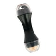 thumbnail image 1 of Rodillo absorbente de aceite Baoblaze Rodillo de cara volcánica Negro, 1 of 8