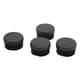thumbnail image 2 of Kit de tapón para orificio de marco de motocicleta, resistente al agua y al polvo, color negro, para CB1000R 2018-2022, 2 of 14