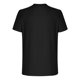 thumbnail image 4 of Tops para hombre, blusas y camisas de manga corta con cuello redondo para hombre, camiseta deportiva informal con estampado de corazones a la moda para hombre, blusa de poliéster de manga corta con cu, 4 of 5