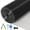 1/2 in-24"x100 ft-Black, variant on 1/2 Inch 48" x 100ft Galvanized Hardware Cloth Wire Mesh Roll, 19 Gauge Heavy Duty Chicken Wire Garden Fence, Silver Vinyl Coated Rustproof Poultry Animal Protective Barrier