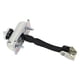 thumbnail image 5 of Limitador de correa de retención de tope de bisagra de puerta delantera 13180682 reemplazo izquierdo derecho para Vauxhall Corsa D 2006 a 2014, 5 of 9