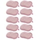 thumbnail image 4 of 10 esponjas para fregar platos, estropajos para limpieza del hogar, 4 of 5