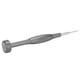thumbnail image 4 of Accuracy Screwdriver Magnetic Adsorption Electronic Product Disassembly Tool Pentalobe 0.8, 4 of 5